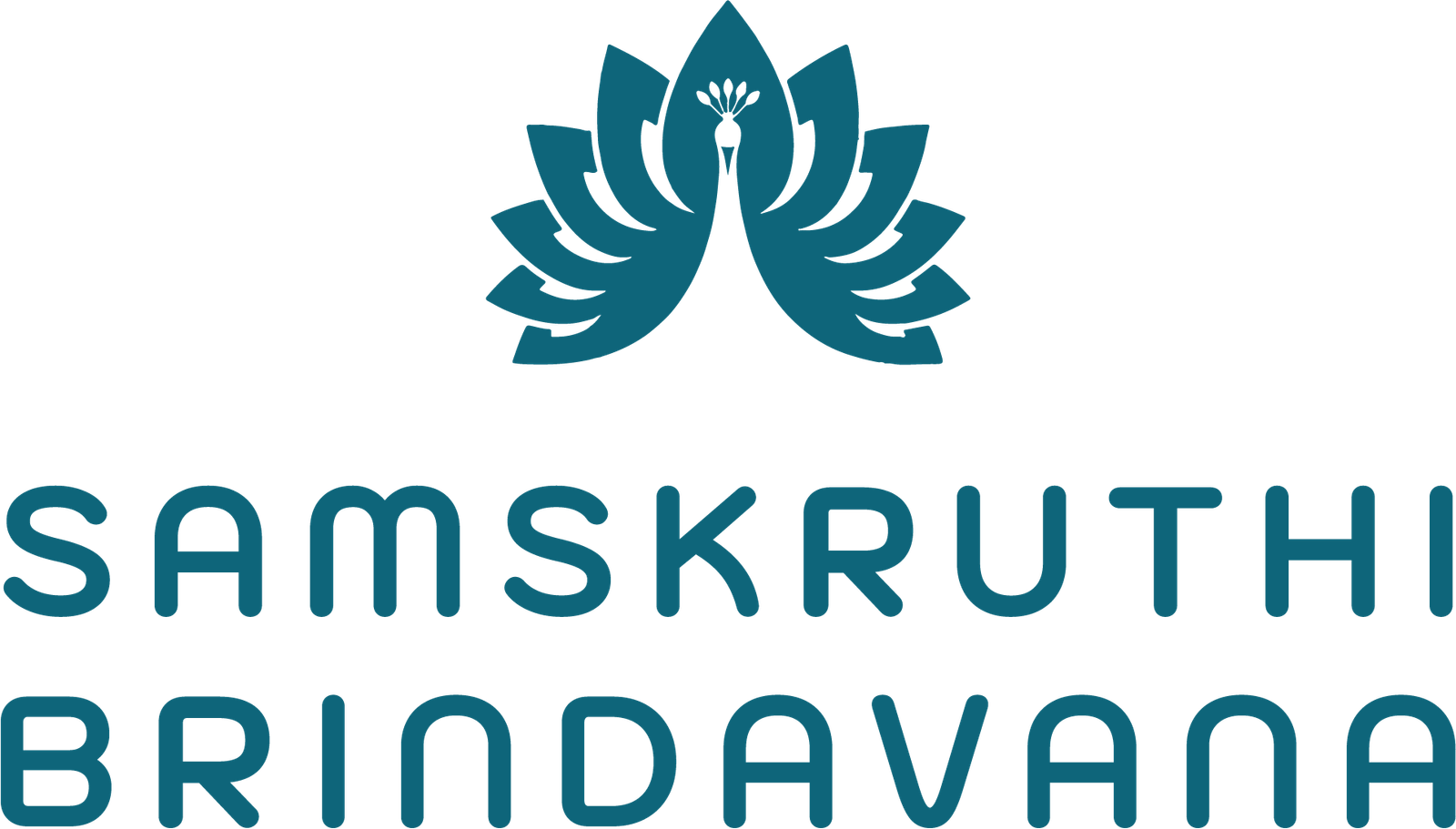 samskruthibrindavana.com
