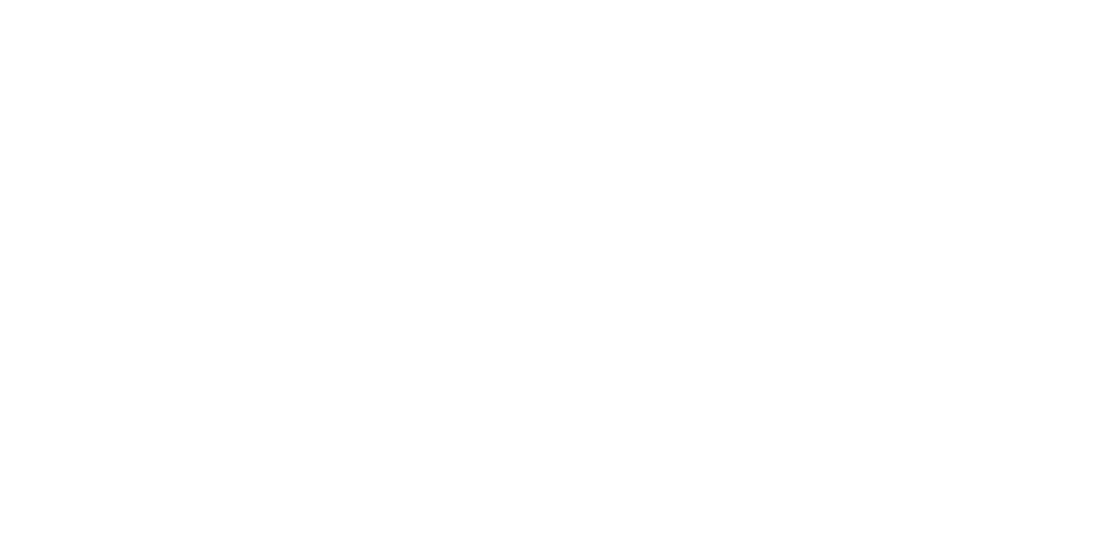 ncs logo